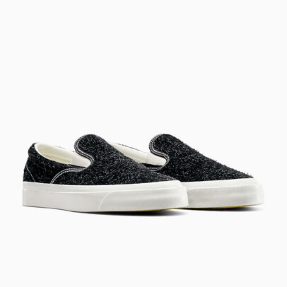 Converse x GOLF WANG One Star CC Slip Pro